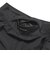 1376508　M LAUNCH PRO 7 INCH SHORTS　001BLK/BLK/RLT　692249-0001