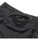 1376508　M LAUNCH PRO 7 INCH SHORTS　001BLK/BLK/RLT　692249-0001