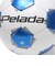 F4K3000-WB　ﾍﾟﾚｰﾀﾞ3000(4ｺﾞｳ)　WHT/M.BLU　697707-0001