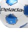 F4K3000-WB　ﾍﾟﾚｰﾀﾞ3000(4ｺﾞｳ)　WHT/M.BLU　697707-0001