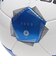 F4K3000-WB　ﾍﾟﾚｰﾀﾞ3000(4ｺﾞｳ)　WHT/M.BLU　697707-0001