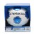 F4K3000-WB　ﾍﾟﾚｰﾀﾞ3000(4ｺﾞｳ)　WHT/M.BLU　697707-0001