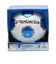 F4K3000-WB　ﾍﾟﾚｰﾀﾞ3000(4ｺﾞｳ)　WHT/M.BLU　697707-0001