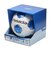 F4K3000-WB　ﾍﾟﾚｰﾀﾞ3000(4ｺﾞｳ)　WHT/M.BLU　697707-0001