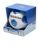 F4K3000-WB　ﾍﾟﾚｰﾀﾞ3000(4ｺﾞｳ)　WHT/M.BLU　697707-0001