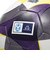 ADF400　ｺﾈｸﾄ25 ｷｯｽﾞU-12(4ｺﾞｳ)　ﾎﾜｲﾄ　692808-0001