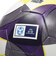 ADF400　ｺﾈｸﾄ25 ｷｯｽﾞU-12(4ｺﾞｳ)　ﾎﾜｲﾄ　692808-0001