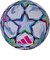 ADF540W　ﾌｨﾅｰﾚ26-27ﾌﾟﾛ(5ｺﾞｳ)　WHT　721423-0001