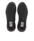 118415　BOBS SQUAD 4 - SINGLE STEP　BBK　719162-0001