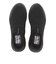 118415　BOBS SQUAD 4 - SINGLE STEP　BBK　719162-0001