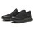 118415　BOBS SQUAD 4 - SINGLE STEP　BBK　719162-0001