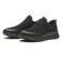 118415　BOBS SQUAD 4 - SINGLE STEP　BBK　719162-0001