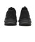 118415　BOBS SQUAD 4 - SINGLE STEP　BBK　719162-0001