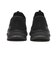 118415　BOBS SQUAD 4 - SINGLE STEP　BBK　719162-0001