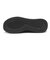 118415　BOBS SQUAD 4 - SINGLE STEP　BBK　719162-0001