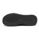 118415　BOBS SQUAD 4 - SINGLE STEP　BBK　719162-0001