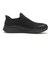 118415　BOBS SQUAD 4 - SINGLE STEP　BBK　719162-0001