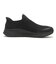 118415　BOBS SQUAD 4 - SINGLE STEP　BBK　719162-0001