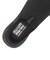 118415　BOBS SQUAD 4 - SINGLE STEP　BBK　719162-0001