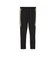 661220　M INDIVIFINAL TRAINING PANTS　09DESERT DUST　718354-0001
