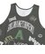 126-001001　MEMORIAL TANK　BLACK　709191-0002