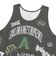 126-001001　MEMORIAL TANK　BLACK　709191-0002