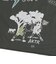 126-001001　MEMORIAL TANK　BLACK　709191-0002