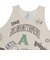 126-001001　MEMORIAL TANK　WHITE　709191-0001