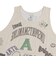 126-001001　MEMORIAL TANK　WHITE　709191-0001