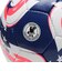 ADF512LU　ﾑﾝﾃﾞｨｱﾙ･ﾃﾞ･ｸﾙｰﾍﾞｽ ﾘｰｸﾞﾙｼｱｰﾀﾞ　WHT　697677-0001
