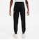 HQ0981　K CLUB FLC JGGR GOLD　010BLK/M GOLD　703922-0001
