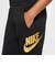 HQ0981　K CLUB FLC JGGR GOLD　010BLK/M GOLD　703922-0001