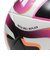 AFMS180　ｺﾈｸﾄ24ﾐﾆ　WHT　683851-0001