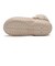 211396-6UR　CLASSIC FLEECE LINED CLOG　QUARTZ　715650-0001