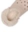 211396-6UR　CLASSIC FLEECE LINED CLOG　QUARTZ　715650-0001
