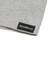 225-042005　68xAKTR ARCH LOGO TEE　LIGHT GRAY　705366-0002