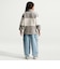 IO0197　K DENIM CARGO PANT　440LTARMB/LTARM　713060-0001