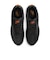 MIF5446　AIRMAX 90　002BLK/BLK　704118-0001