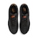 MIF5446　AIRMAX 90　002BLK/BLK　704118-0001