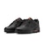MIF5446　AIRMAX 90　002BLK/BLK　704118-0001