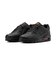 MIF5446　AIRMAX 90　002BLK/BLK　704118-0001