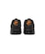MIF5446　AIRMAX 90　002BLK/BLK　704118-0001