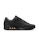 MIF5446　AIRMAX 90　002BLK/BLK　704118-0001