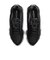 WIH2559　W SHOX TL　001OFFNOR/M SIL　712708-0001