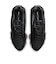 WIH2559　W SHOX TL　001OFFNOR/M SIL　712708-0001