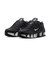 WIH2559　W SHOX TL　001OFFNOR/M SIL　712708-0001