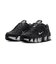 WIH2559　W SHOX TL　001OFFNOR/M SIL　712708-0001