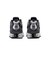 WIH2559　W SHOX TL　001OFFNOR/M SIL　712708-0001