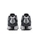 WIH2559　W SHOX TL　001OFFNOR/M SIL　712708-0001