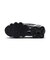 WIH2559　W SHOX TL　001OFFNOR/M SIL　712708-0001